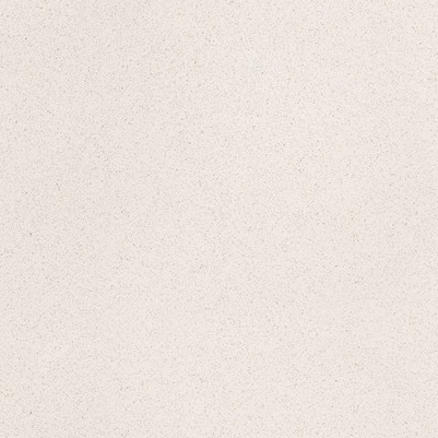 SQ3201