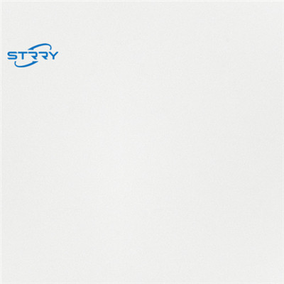 sq-5201_super white