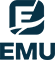 EUROMERICA UNITED LIMITED